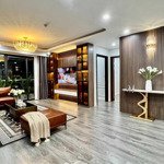 Bán Căn Hộ Chung Cư B10 Kim Liên 90M2 , Thiết Kế 2 Ngủ - 2 Wc . Lh : 0971 40 5152