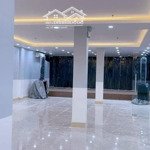 Nhà mặt phố đội cung, dtmb 600m2, mặt tiền 15m. giá 235 tỷ. quận hai bà trưng