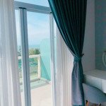 Bán cặp căn hộ ocean vista tại sea links phan thiết