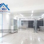 Cho thuê xưởng 10.000m2 kcn nhơn trạch đồng nai chỉ 4,5 usd/m2( 112,500đ/m)