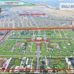 Cần Bán Nhanh Nền Đất Kdc Sài Gòn Village Đường 21M Đối Diện T&T 267 Hec, Giá Bán 2Tỷ250