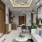 Cần bán gấp ch chung cư kingdom, q10, 102m2, 3 phòng ngủ 2 vệ sinhbán 8.2 tỷ. view đẹp, liên hệ: 0899 552 651