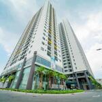 Chính chủ cho thuê căn hộ legacy central thuận an 2pn full nội thất3