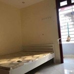 Nhà đẹp nguyễn viết xuân, thanh xuân, 35m2, 5 tầng, giá bán 7,4 tỷ