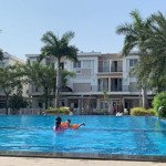 Lovera park sổ trong két nội thất trong nhà mua bán trong tay ở ngay trong ngày lh ngay 0906808464