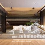 Cần Bán Gấp Căn Hộ Chung Cư 145M2 Ct2 Vimeco Nguyễn Chánh. Giá Bán 8.2 Tỷ