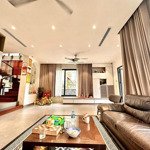 Căn góc cc siêu sang mesterise feliz - 52m2 giá 2.8x tỷ, 1 ngủ +, view sôngvenice, pháo hoa, tầng22