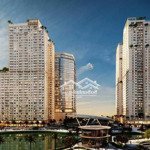 Chỉ 250 triệu - sở hữu căn hộ 40 tầng của quảng bình - view biển trọn đời: regal residence luxury