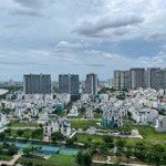 Bán gấp căn nhà siêu đẹp hướng đông nam saigon mystery villas đảo kim cương q2