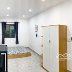 Phòng Cho Thue Full Nội Thất -Rộng 30M2 Siêu Thoáng - Ngay Kdc Trung Sơn