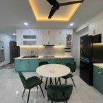 Bán căn hộ saigon south residence 2pn 2wc 3.7 đến 4.5 tỷ - 0904133890