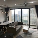 Bán Gấp Ch 3 Phòng Ngủfull Đồ View Đẹp Tại Vinhomes D''capitale, Giá Bán 7.4 Tỷ