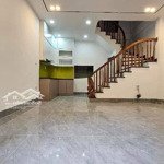 Bán nhà đa tốn, ngõ thoáng - ô tô cách 10m, 80m2 3,2 tỷ