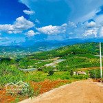 đất ven dalat nam hà, lâm hà, lâm đồng