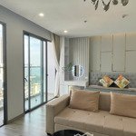 Cho thuê căn hộ marina suites nha trang giá 11 triệu