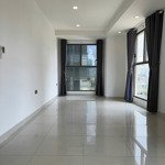 Cho Thuê Office - Tel 50M2 Nhà Trống Làm Văn Phòng Tại Saigon Royal