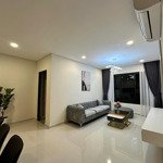 Cho thuê căn hộ chung cư cao cấp sora gardens 2 , 3 phòng ngủ full nội thất