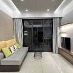 Estella heights-thuê căn hộ cao cấp 2pn-full nt đẹp-89m2-giá tốt, chỉ 30 triệu bao phí