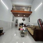 Bán nhà 1t 1 lững, phường bửu hoà, tp biên hoà. dt: 70m2. giá: 2tỷ 020 đường xe tải 0908255523