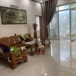 Bán Villa Đường Gò Đập Vĩnh Thái Nha Trang