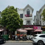 Shophouse sh06 đối diện vinuni, gần 66 toàn chung cư vin gia lâm (0985941715)