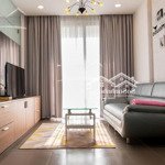 Cần cho thuê căn hộ satra q. phú nhuận, dt 90m2, 2 phòng ngủ, giá 14tr/th, lh 090 94 94 598 (toàn)