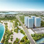 Giá quá tốt bt đường đào trí - dự án q7 saigonriverside complex hưng thịnh