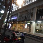 Cho thuê shop sky garden 3 phú mỹ hưng quận 7,căn góc vị trí đẹp