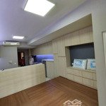 Tôi cần cho thuê căn studio sunrise city view quận 7, 40m2, full nt, giá: 11 triệu/th. liên hệ: 0762 318006