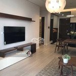 Chính chủ cần bán chcc vinhomes metropolis - liễu giai, 80m2 giá 11,8 tỷ. lh 0983 951 407