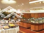 đoạn đẹp nhất mp ngô quyền, dt:50m2 x 2 tầng, mt:6m, giá:75tr có tl, tel: 0383 093 102