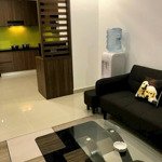 Cần bán căn hộ 2pn 1wc full nội thất 51m2 chung cư midori park the view 1,75 tỷ