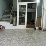 Cho thuê nhà riêng 4 tầng bát khối, long biên, 75m2 giá: 14 triệu/tháng. lh: 096.787.3362