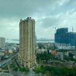 Chính chủ bán căn 3 phòng ngủ view hồ tây tòa g3 ciputra, full nội thất giá tốt