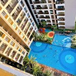 Cho thuê căn hộ cao cấp cực hot opal boulevard 2pn 2wc 89m2, view thoáng mát