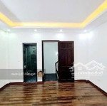 Chủ bán gấp nhà đẹp 3 tầng vạn phúc 142m2- 8,4 tỷ-ngõ thông-ô tô tránh