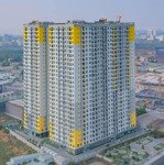 Chính chủ cần bán gấp căn 2 phòng ngủ- 2 vệ sinhbcons plaza ngaymặt tiềnthống nhất view đẹp tầng đẹp sổ sẵn 1.750tỷ