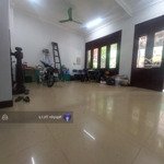 Nhà phố dương khuê 80m2, 6 tầng, mt 7m, 42 tỷ. lh 0966711386