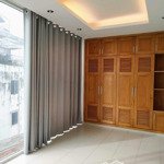 Chính chủ cho thuê căn hộ mini 2pn 60m2 - giá tốt nhất thị trường