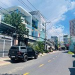 Bao ngon đất 2 mặt tiền đường hồ bá phấn, phước long a, 260m2, ngang 12m, giá bán 29 tỷ, tl