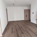 Bán Căn 80M2 3Ngu N Giá Bán 5.2Ty Tại Chung Cư Berriver Jardin Long Biên