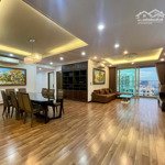 Bán Nhanh Ch Cao Cấp N03 - T2 Taseco Ngoại Giao Đoàn 171M2 4 Phòng Ngủ Full Nt Đẹp Lung Linh