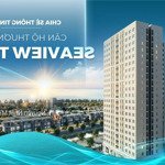 5 căn ngoại giao view biển toà thương mại ct10. giỏ hàng độc quyền từ cđt