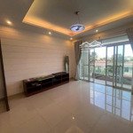 Bán căn hộ riverside residence - phú mỹ hưng. diện tích 82m2. block a view biệt thự. giá bán 5 tỷ