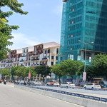 Gần bãi tắm sao biển quận ngũ hành sơn