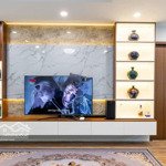 Bán Gấp Gold Tower - Nguyễn Trãi, 120M2, 3 Ngủ, 2Vs, Nhà Đẹp, Giá Hơn 7 Tỷ, O985542625