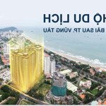 Bán 2 Căn 1 Pn Và 2 Pn Lỗ 50-100 Triệu So Với Giá Hđ Gốc, Khách Ngợp Vốn. Lh Ms Võ Thủy 0901681777