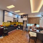 Bán nhanh căn góc, view thoáng cực đẹp, full nội thất, giá hơn 3 tỷ, 0977126295