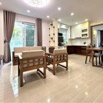 Cho thuê căn hộ 2 pn tòa the link ciputra, đủ đồ, 72m2