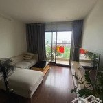 Cần chuyển nhượng căn hộ chung cư 2pn 69m2 hanoi homeland